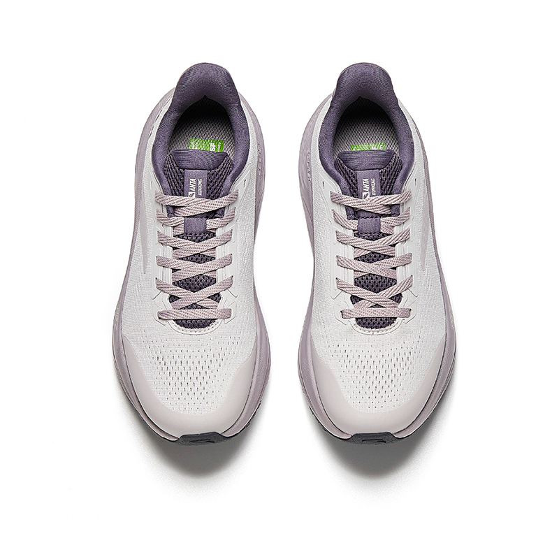 Women's ANTA PG7 Travel 2