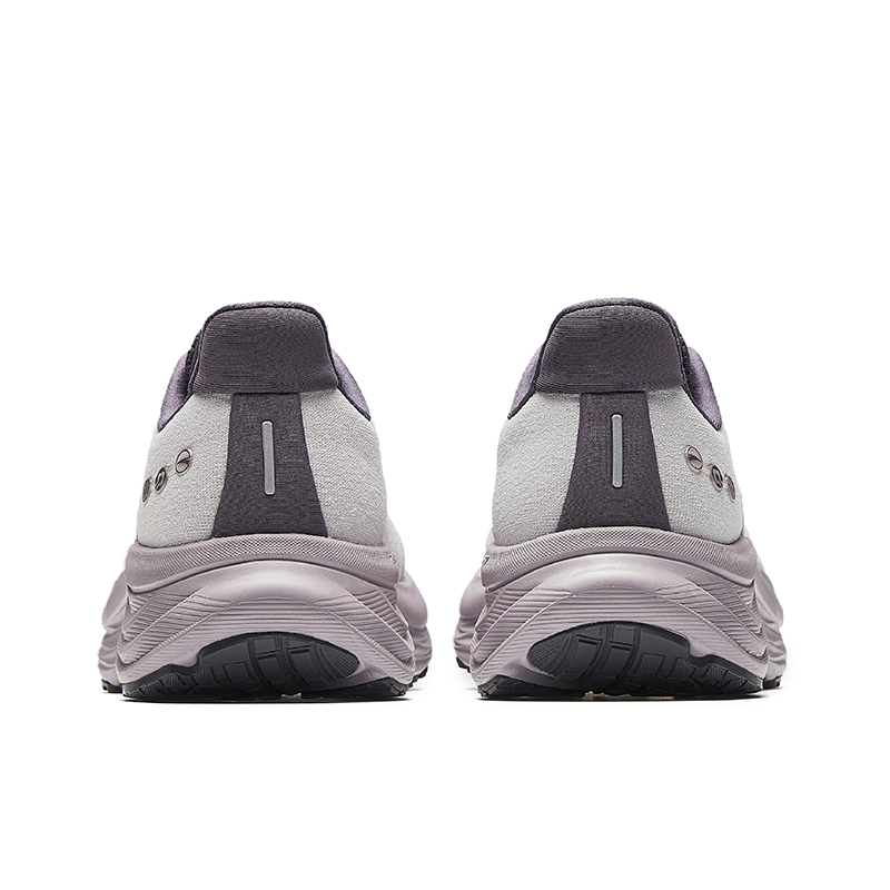 Women's ANTA PG7 Travel 2