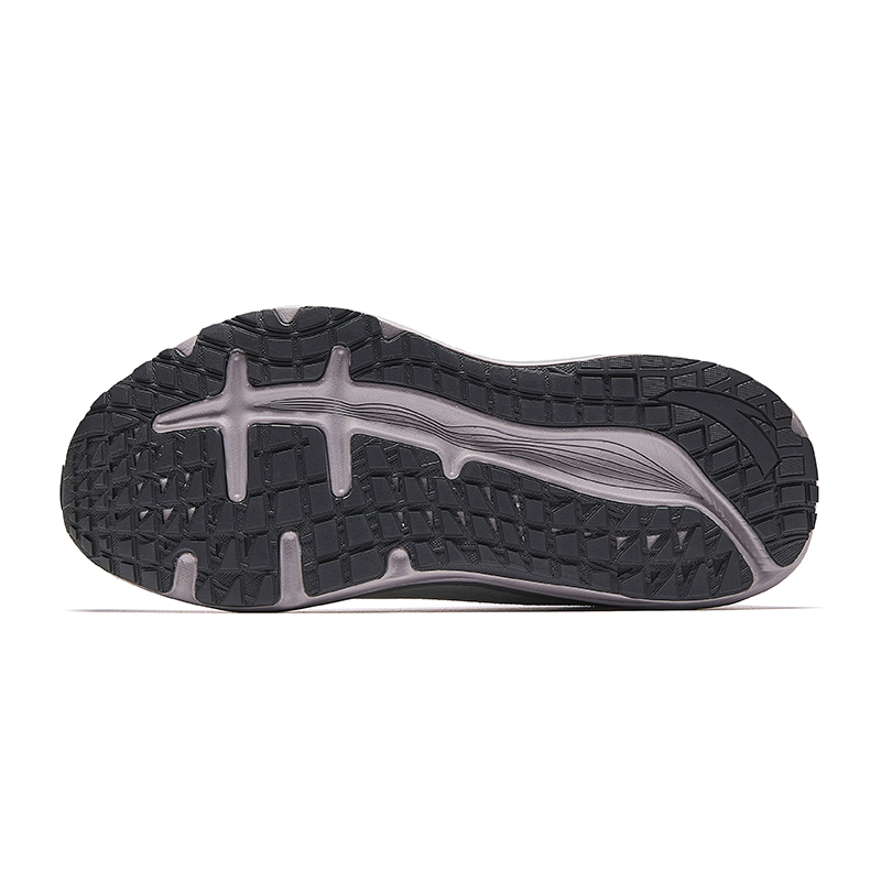 Women's ANTA PG7 Travel 2