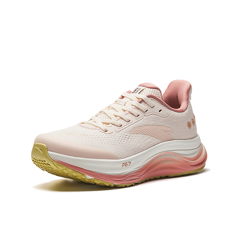 Women's ANTA PG7 Travel 2
