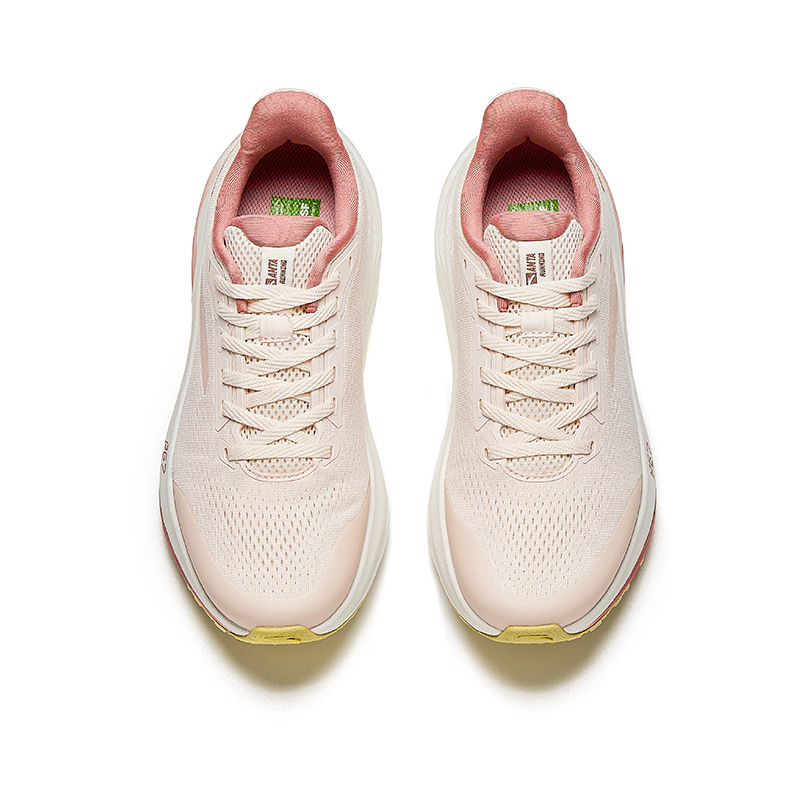 Women's ANTA PG7 Travel 2