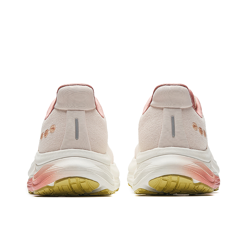 Women's ANTA PG7 Travel 2