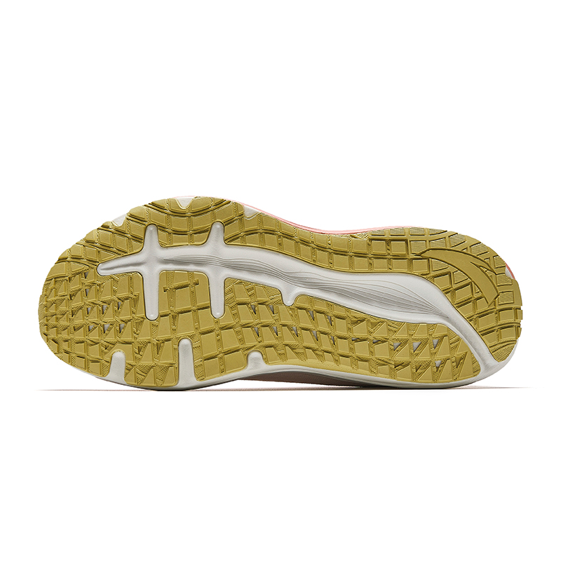 Women's ANTA PG7 Travel 2