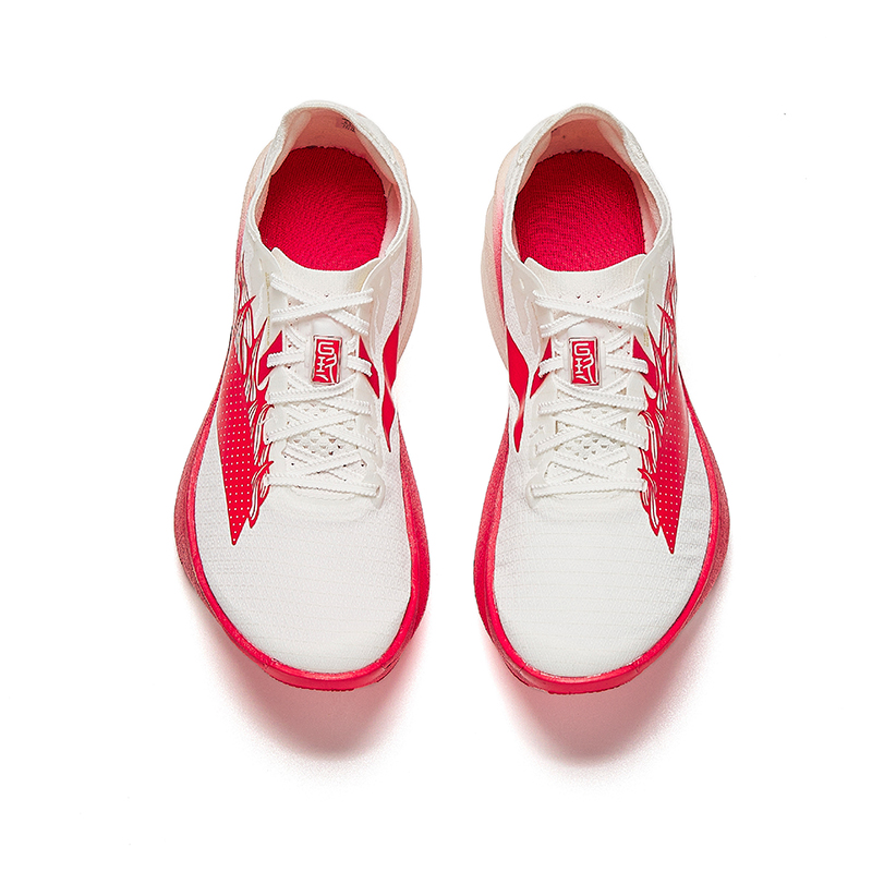 Women's ANTA C202 G9 2
