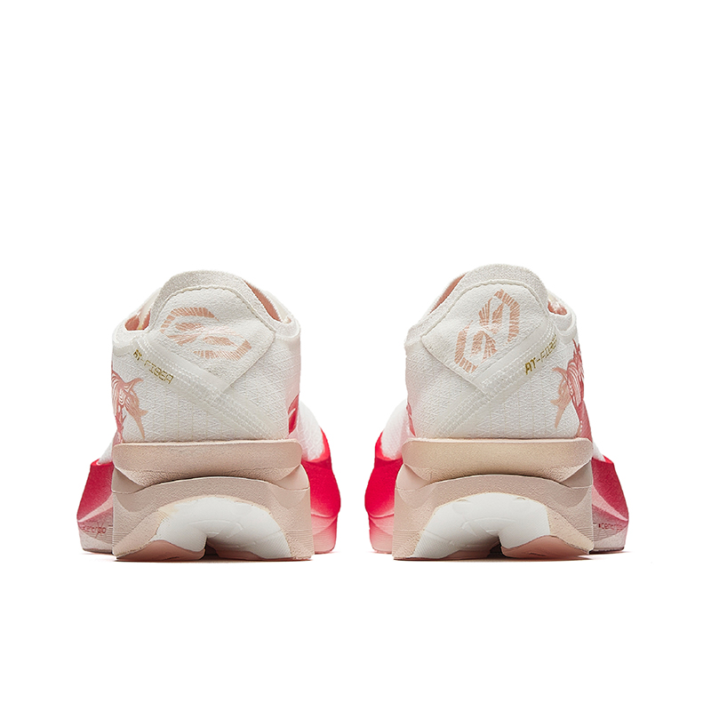 Women's ANTA C202 G9 2