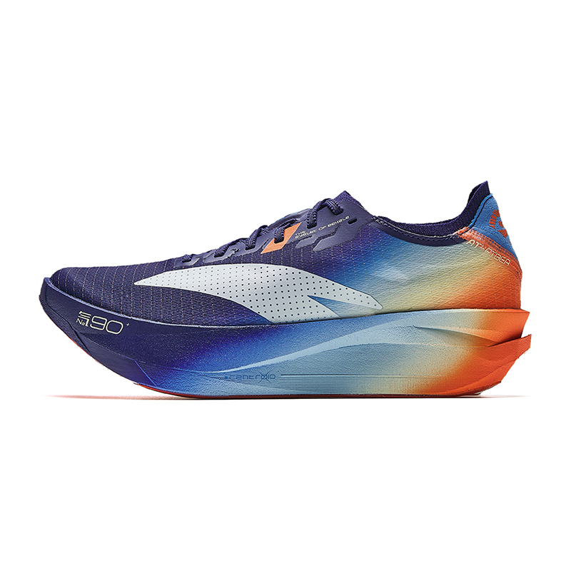 Women's ANTA C202 G9 2
