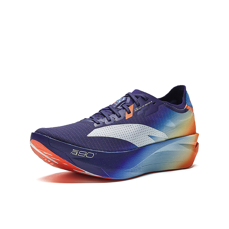 Women's ANTA C202 G9 2