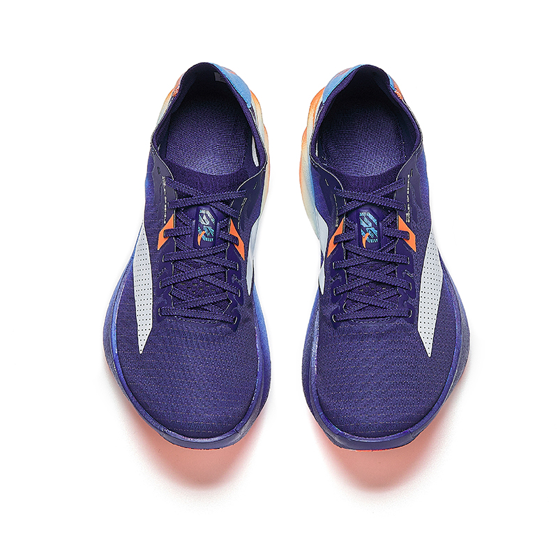 Women's ANTA C202 G9 2