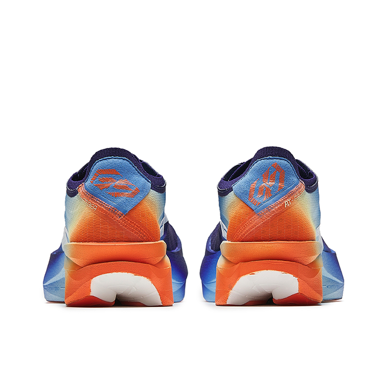 Women's ANTA C202 G9 2
