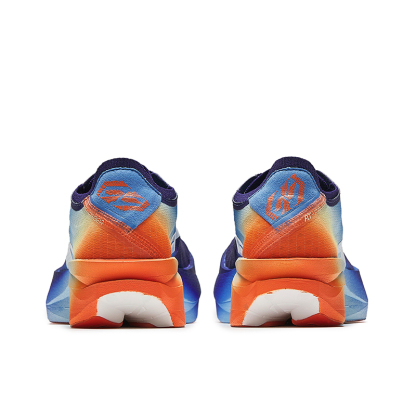 Women's ANTA C202 G9 2