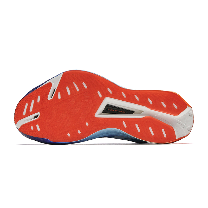 Women's ANTA C202 G9 2