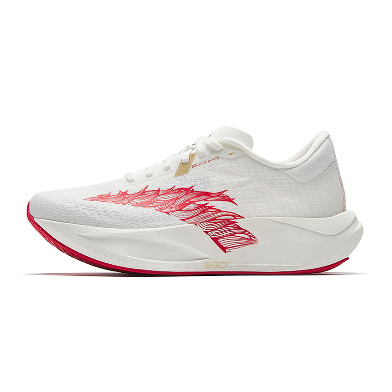 Women's ANTA ZONE 2 90