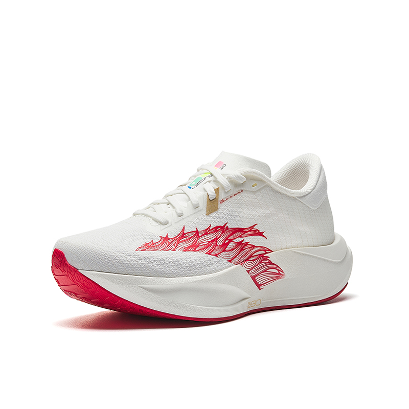 Women's ANTA ZONE 2 90