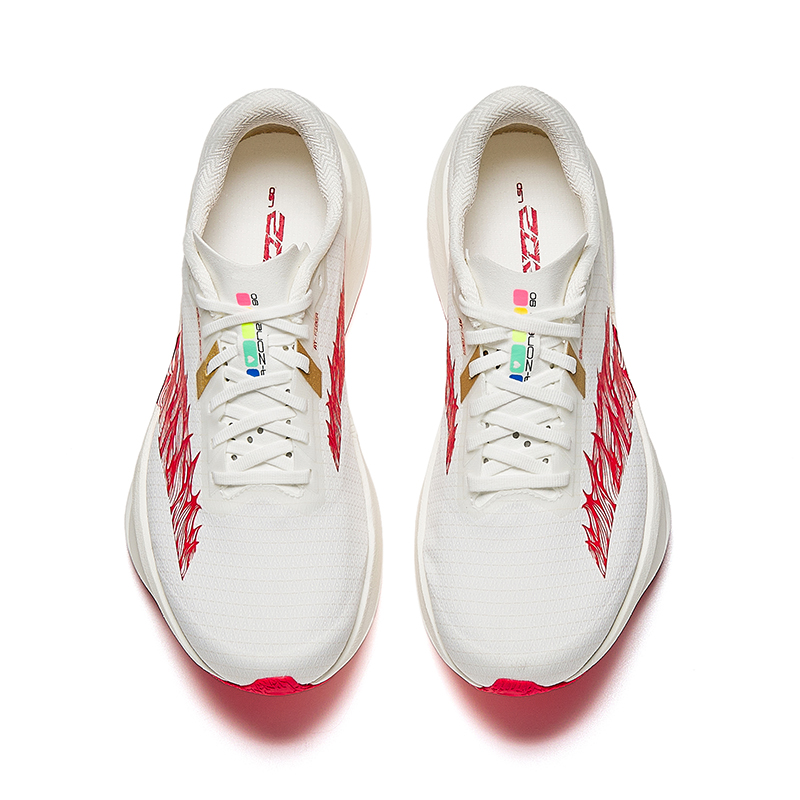 Women's ANTA ZONE 2 90