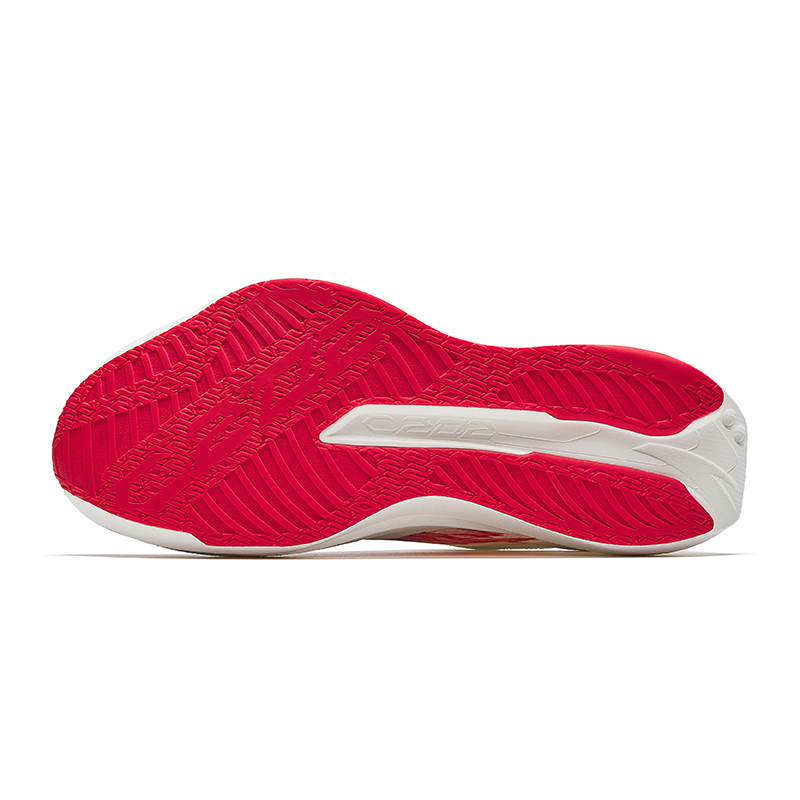 Women's ANTA ZONE 2 90