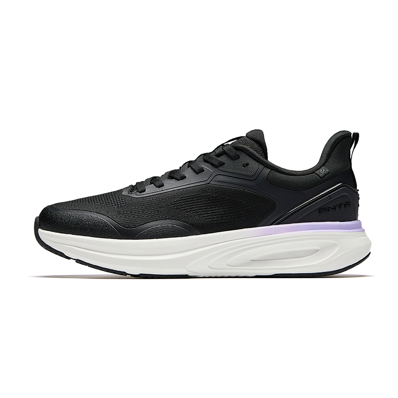 ANTA YuXing PRO Training Shoes Women