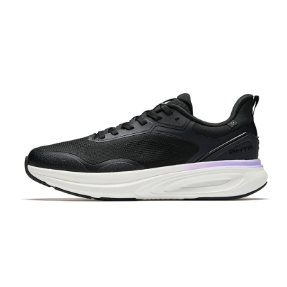 ANTA YuXing PRO Training Shoes Women