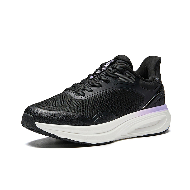 ANTA YuXing PRO Training Shoes Women