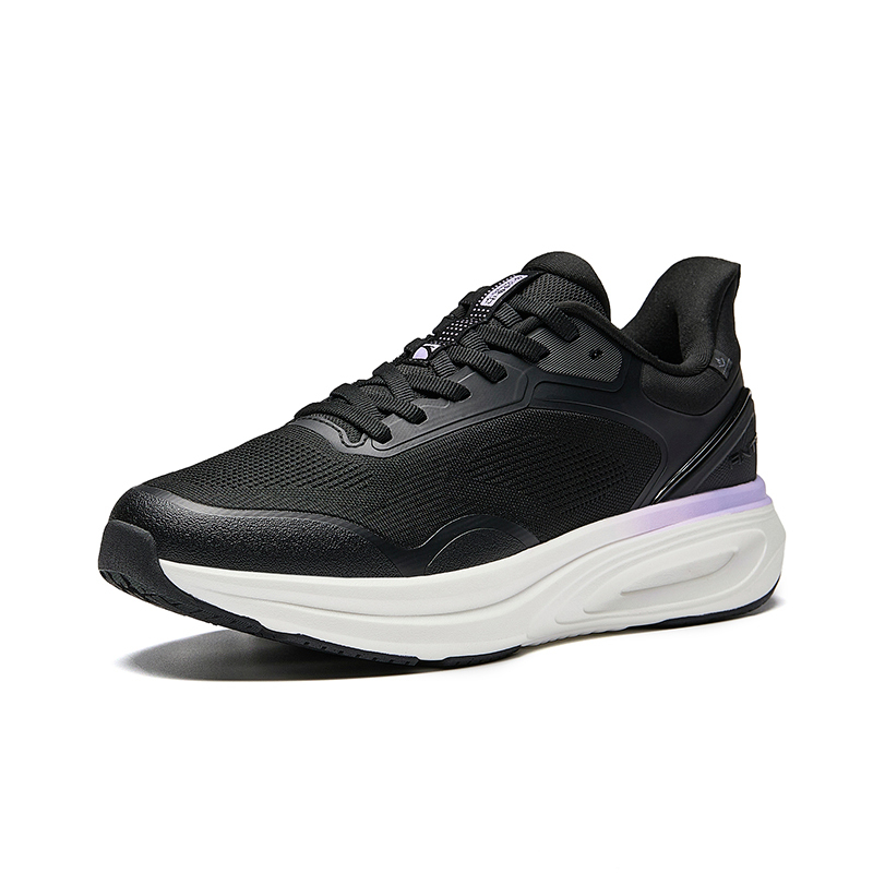 ANTA YuXing PRO Training Shoes Women