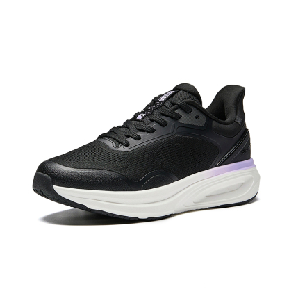 ANTA YuXing PRO Training Shoes Women