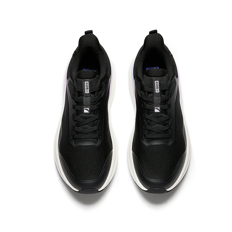ANTA YuXing PRO Training Shoes Women