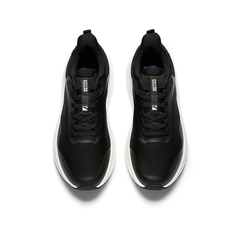 ANTA YuXing PRO Training Shoes Women