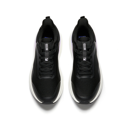 ANTA YuXing PRO Training Shoes Women