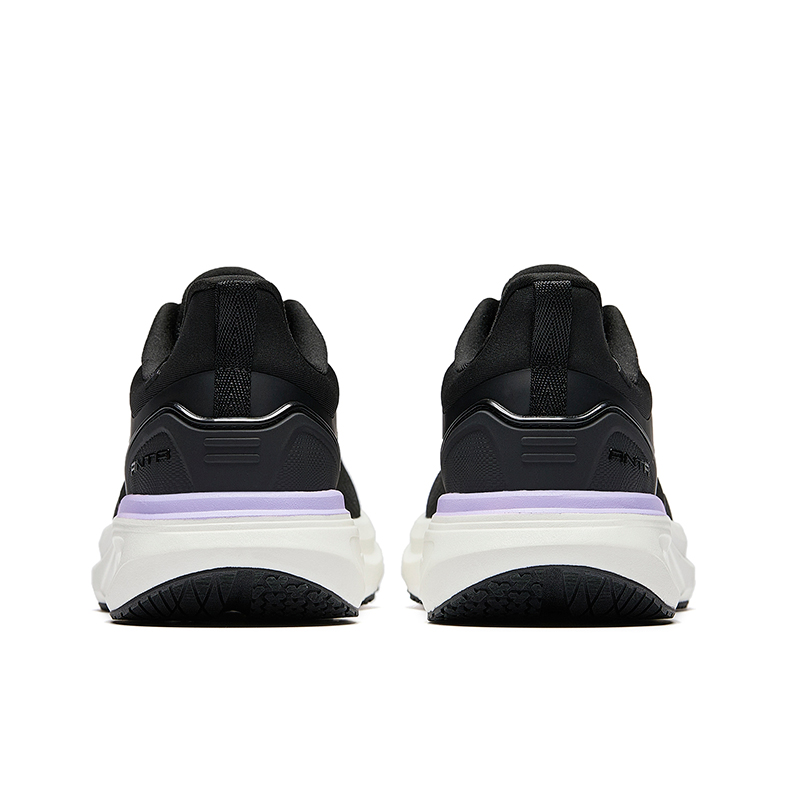 ANTA YuXing PRO Training Shoes Women