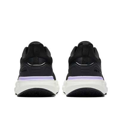 ANTA YuXing PRO Training Shoes Women