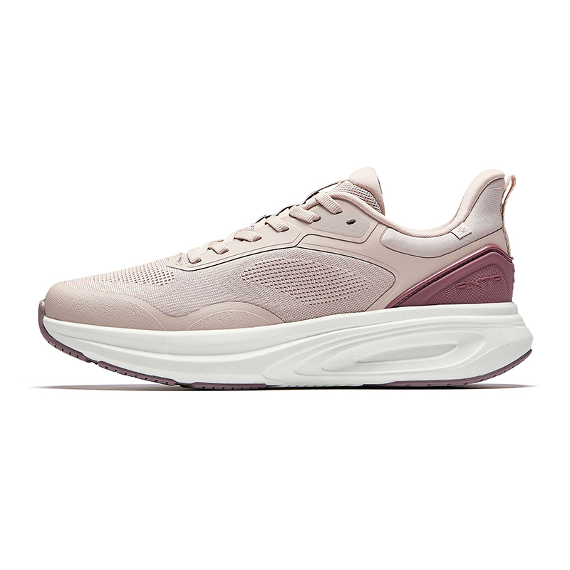 ANTA YuXing PRO Training Shoes Women
