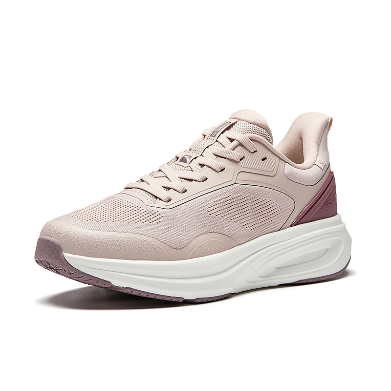 ANTA YuXing PRO Training Shoes Women