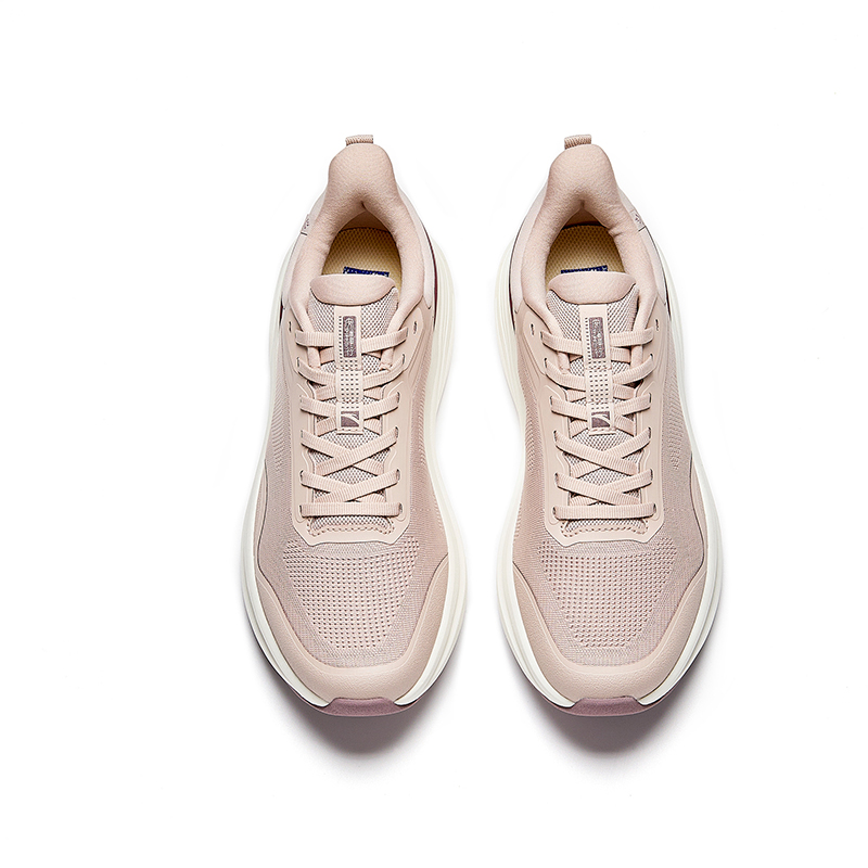 ANTA YuXing PRO Training Shoes Women