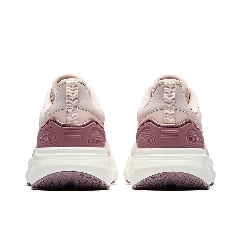 ANTA YuXing PRO Training Shoes Women