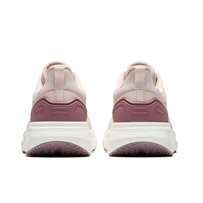 ANTA YuXing PRO Training Shoes Women