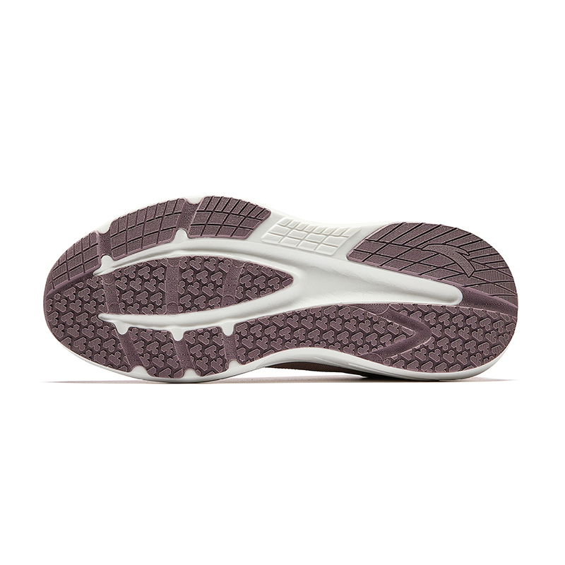 ANTA YuXing PRO Training Shoes Women