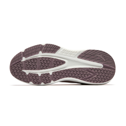 ANTA YuXing PRO Training Shoes Women