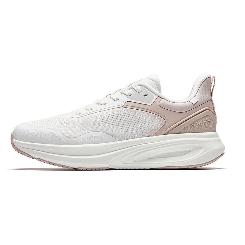 ANTA YuXing PRO Training Shoes Women