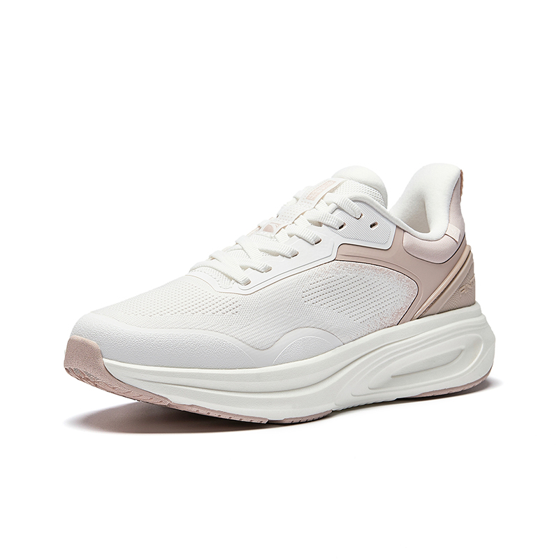 ANTA YuXing PRO Training Shoes Women