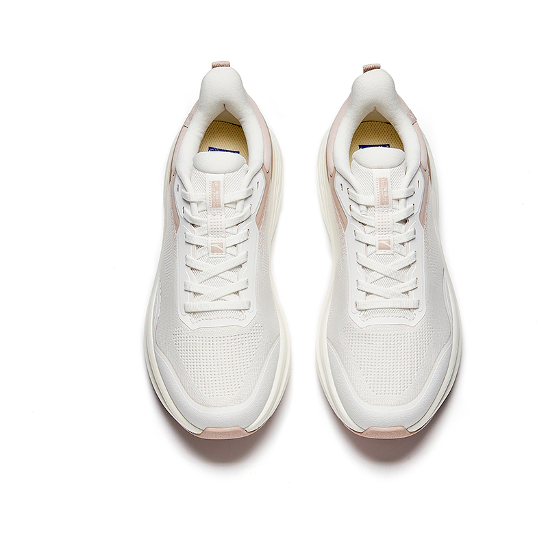 ANTA YuXing PRO Training Shoes Women