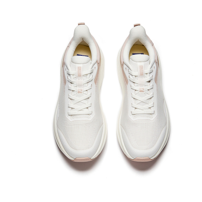 ANTA YuXing PRO Training Shoes Women