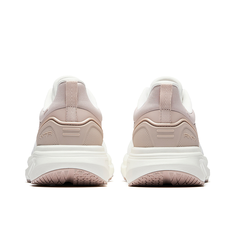 ANTA YuXing PRO Training Shoes Women