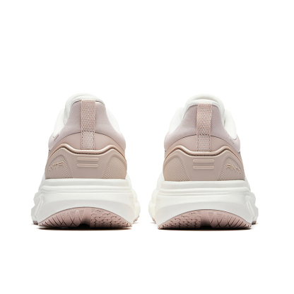 ANTA YuXing PRO Training Shoes Women