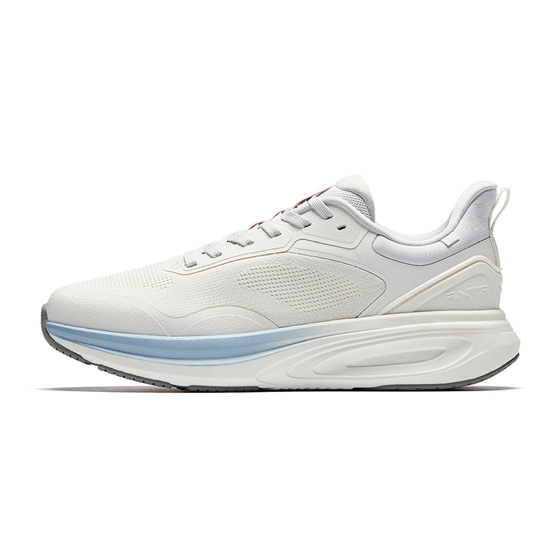 Training Shoes Women