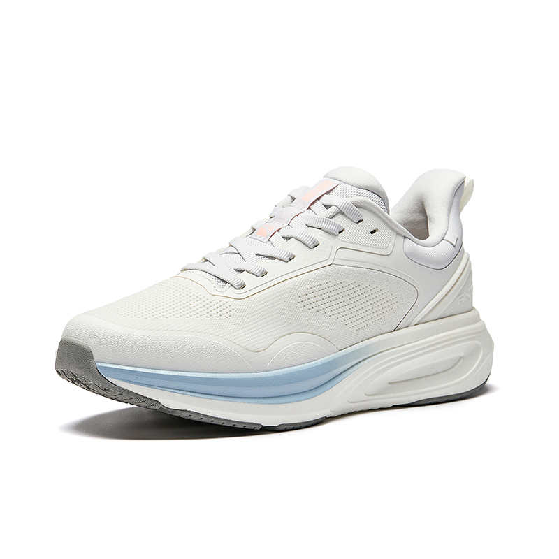 Training Shoes Women