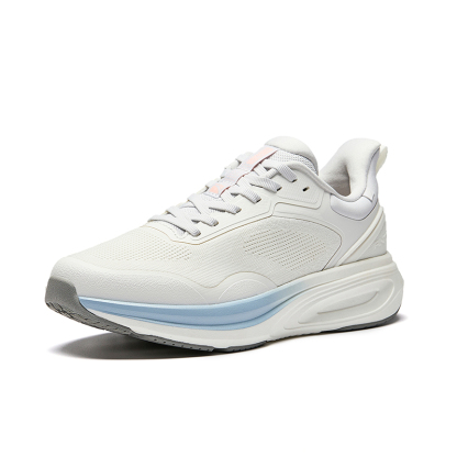 Training Shoes Women