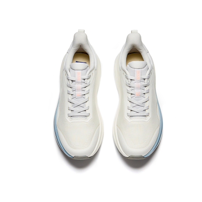 Training Shoes Women
