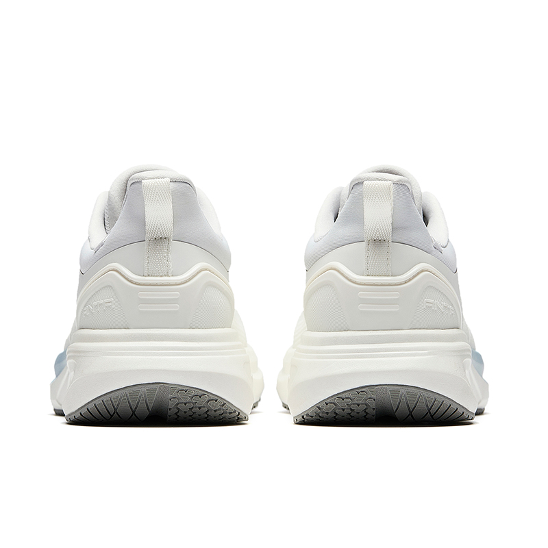 Training Shoes Women