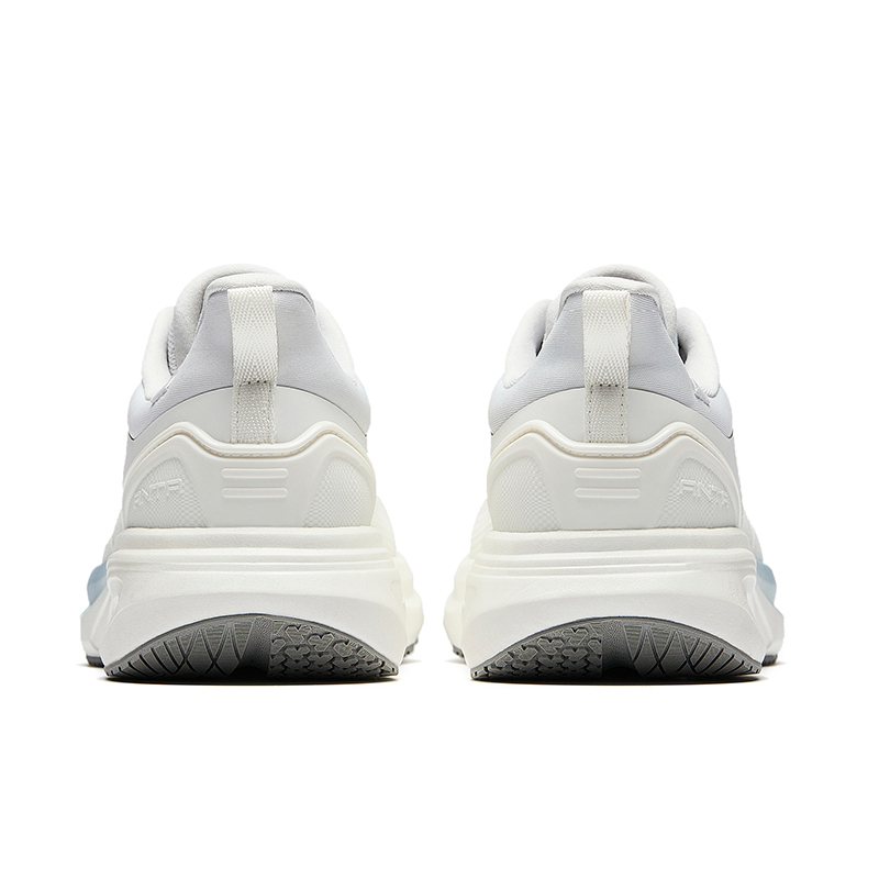 Training Shoes Women
