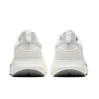 Training Shoes Women