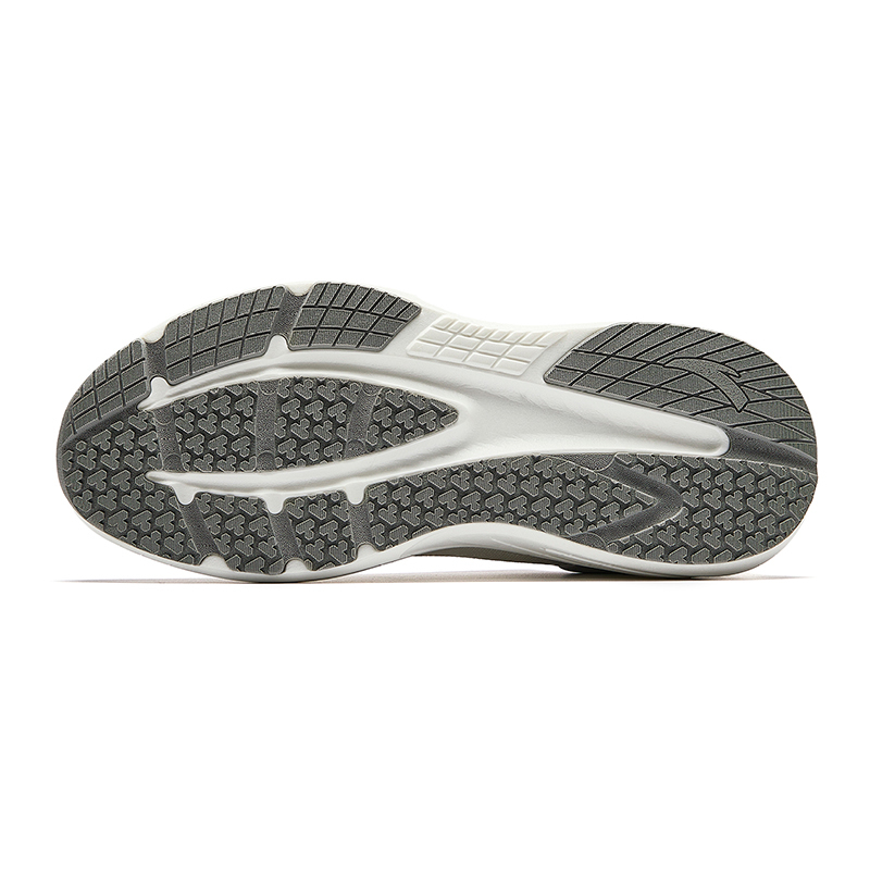 Training Shoes Women